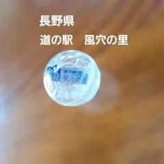 Item thumbnail for item 3a8ee1d6-9ee1-4204-b129-18b5b45dc18c