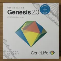 Item thumbnail for item 6b2e5f3e-ac68-40e3-a1dd-109b4aa0b074