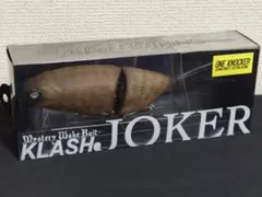 DRT　クラッシュ ジョーカー　ワンノッカー　ラット　クローラーボーイズ DRT クラッシュ ジョーカー ワンノッカー ラット クローラーボーイズ
