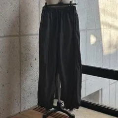 美品※Todayful ナイロンパンツ　25SS 美品※Todayful ナイロンパンツ 25SS 楽天市場】【即納】TODAYFUL