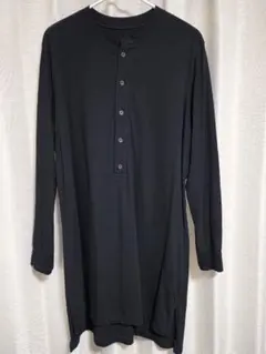 Item thumbnail for item 198a2e8f-d65d-4ee4-9cd6-43c0cd66c6bd