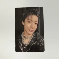 bts ARIRANG festa ラキドロ J-HOPE - メルカリ