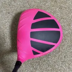 【中古】Gドライバー BUBBAmodel バッバワトソンモデル 中古】Gドライバー BUBBAmodel バッバワトソンモデル - メルカリ