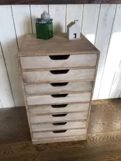 2026年最新】木製 カルテ 棚の人気アイテム - メルカリ