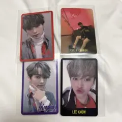 2025年最新】stray kids miroh リノの人気アイテム - メルカリ