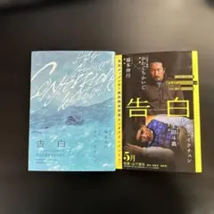 Item thumbnail for item 64cb07ee-d4de-4365-afb5-efecf5ea4289