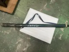 新富士 Kusayaki GT-500 Do-Ga 草焼き 最終値 - メルカリ