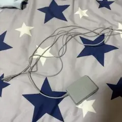 3DS 充電器