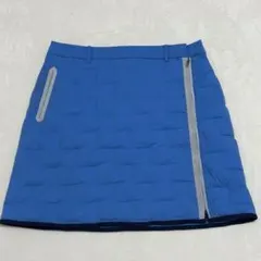 ランバンスポール42