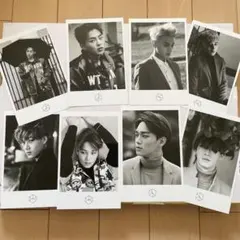 Item thumbnail for item 1220a5cd-7d2b-4302-a552-122175bf0e1f