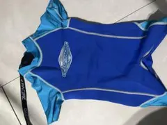 Item thumbnail for item 79303a6c-8d5d-49da-be8b-d601abf20e39