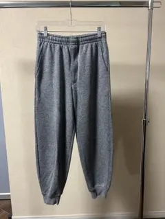 Item thumbnail for item aa16da61-ca8a-4c38-abfe-09abbb03de83