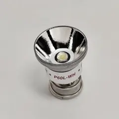 y様 リクエスト 2点 まとめ商品