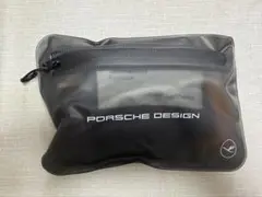 ルフトハンザ 旅行用品