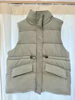 Item thumbnail for item c411be5d-6d58-433f-976e-f3f602077a90