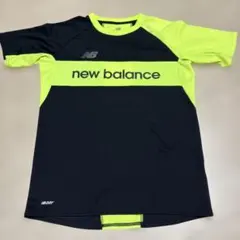 ソルト様 リクエスト 3点 まとめ商品