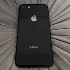 2026年最新】iPhone8 256 SIMフリーの人気アイテム - メルカリ