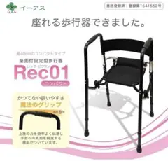 Item thumbnail for item 114d8ae8-f608-47f7-858a-685b213b05b2