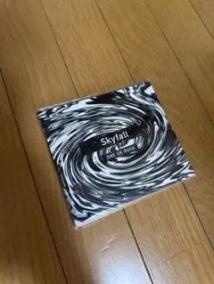 ONE OK ROCK 「Skyfall」ライブ会場限定販売 CD