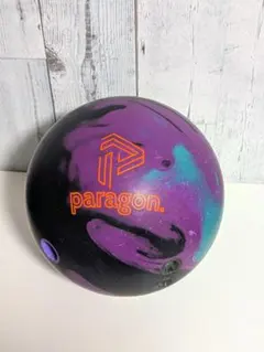 15ポンド スコーピオン スティング ハンマー HAMMER ボウリング ボール