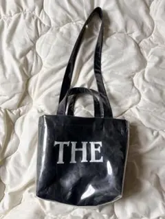 2026年最新】the weekend hotelの人気アイテム - メルカリ