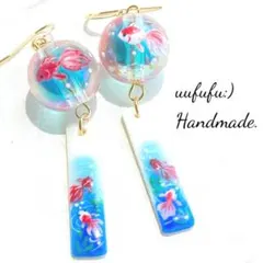 reo様 リクエスト 4点 まとめ商品