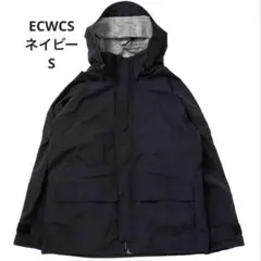 2026年最新】Tru-Spec ecwcsの人気アイテム - メルカリ