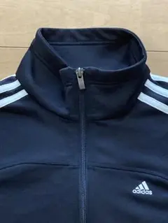 ◾️adidasアディダス ジャケット