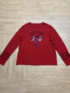 ひでこ様 リクエスト 2点 まとめ商品