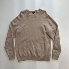 Item thumbnail for item fa0f7ea5-6362-493a-ab32-3d2d2396ec3d