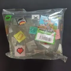 Item thumbnail for item b83b2bc8-6151-4e04-b219-57f76e844d39