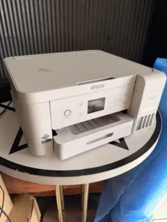 Item thumbnail for item d4952994-2239-4cbe-b0e3-5c3433585f0c