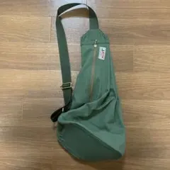 2025年最新】Mission districtの人気アイテム - メルカリ