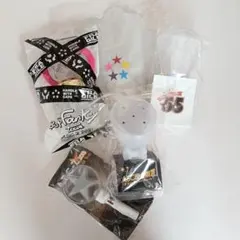 2026年最新】A.B.C-Z ペンライトの人気アイテム - メルカリ