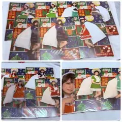 2026年最新】柴田柚菜 サインの人気アイテム - メルカリ