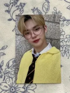 2025年最新】txt サノク ボムギュの人気アイテム - メルカリ