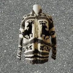 Item thumbnail for item ade5a80a-a7f1-4ef2-b36b-bb0389b0c2a7