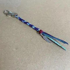 Item thumbnail for item 2efa09f5-dee9-47f7-9330-9b5ecc930095