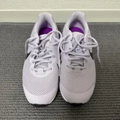 Item thumbnail for item 68ff0b91-7067-42f5-8c96-b588a733b50c