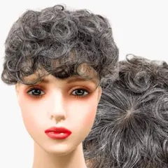 Item thumbnail for item 70e3327f-330a-4ec7-b339-b46652213a29