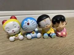 肩ズンFig.ドラえもん