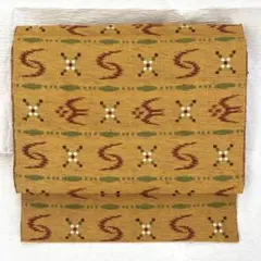 Item thumbnail for item a891efe6-fe36-4de2-8d65-64c089729bee