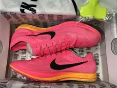 【新品未使用】 ドラゴンフライ　24.5 2025年最新】nike ドラゴンフライ 24.5の人気アイテム - メルカリ