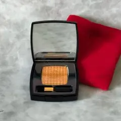 Item thumbnail for item 44808266-9d55-44e3-afc8-e99134c90408