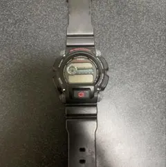 2026年最新】G-SHOCK DW 8040の人気アイテム - メルカリ