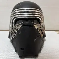 2026年最新】カイロレン ヘルメットの人気アイテム - メルカリ