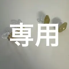 GLOBAL WORK 樹脂ノンホールイヤリング 7点セット