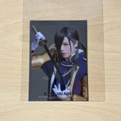 ゆずか様 リクエスト 2点 まとめ商品