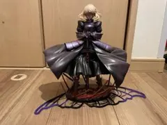 ANIPLEXセイバーオルタ1/7 Fate Heaven's Feel 箱なし
