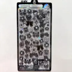 naru様 リクエスト 2点 まとめ商品